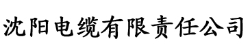 女同亚洲一区二区三区电缆厂logo